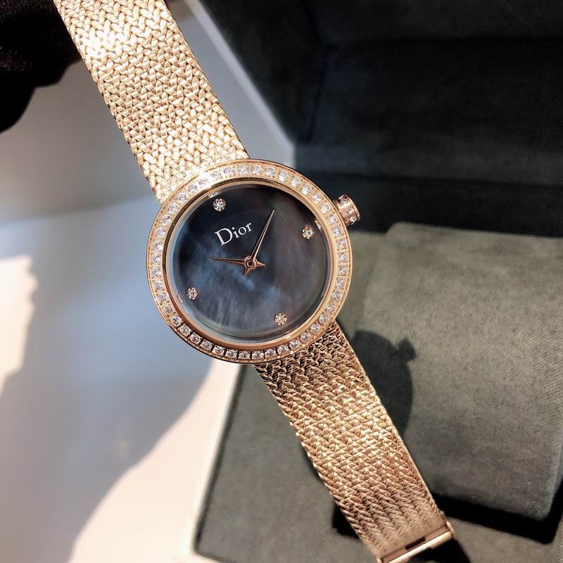 Dior watch 46 (24)