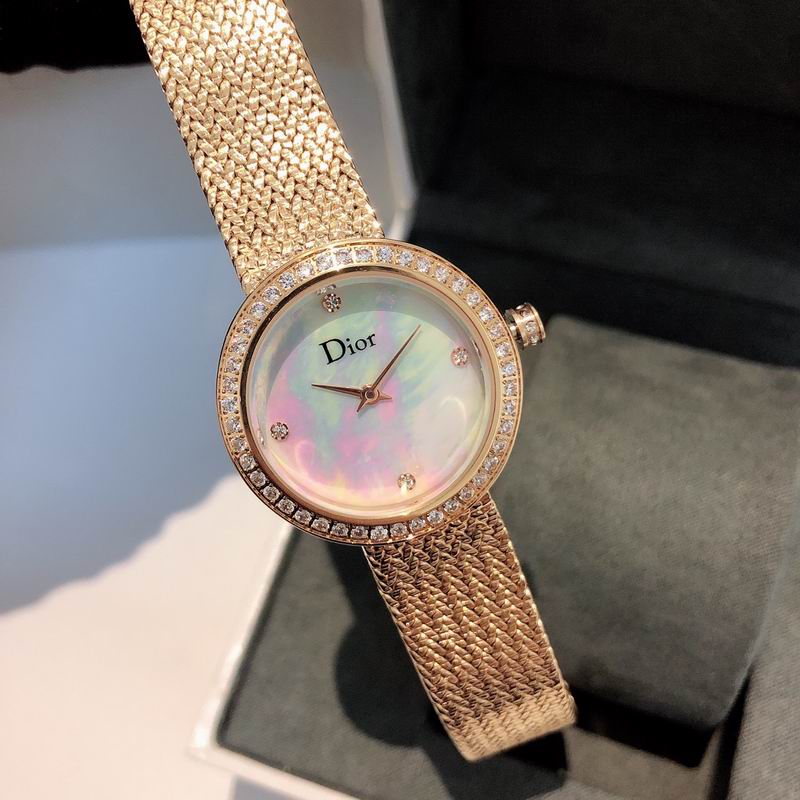 Dior watch 46 (25)