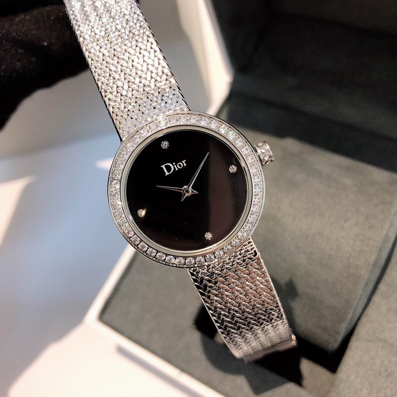 Dior watch 46 (26)