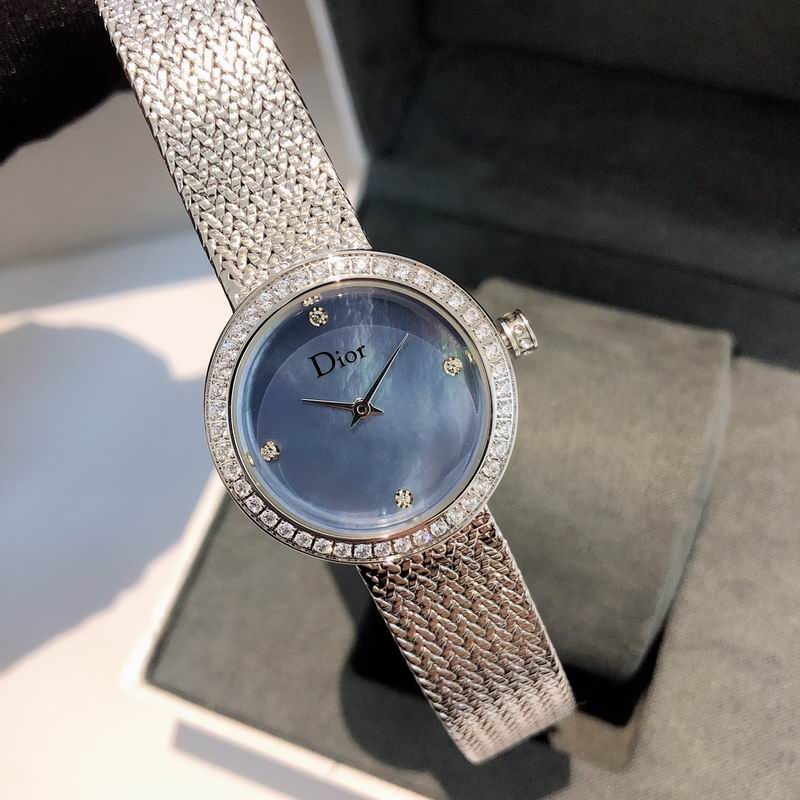Dior watch 46 (27)