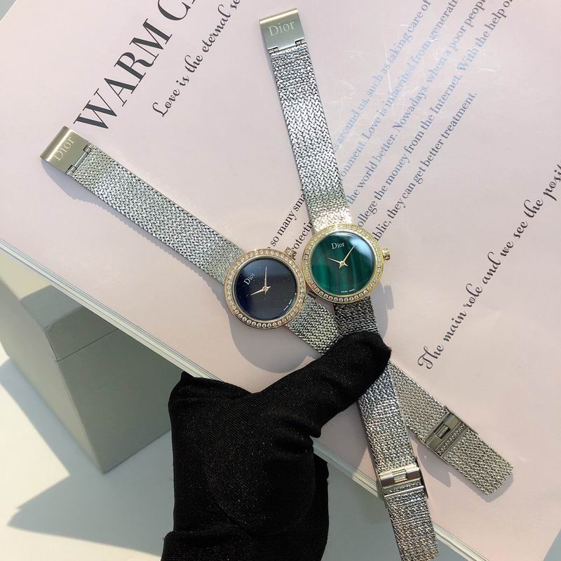 Dior watch 46 (4)