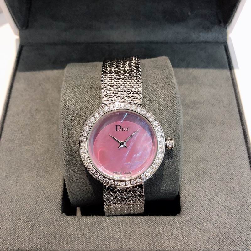 Dior watch 46 (6)