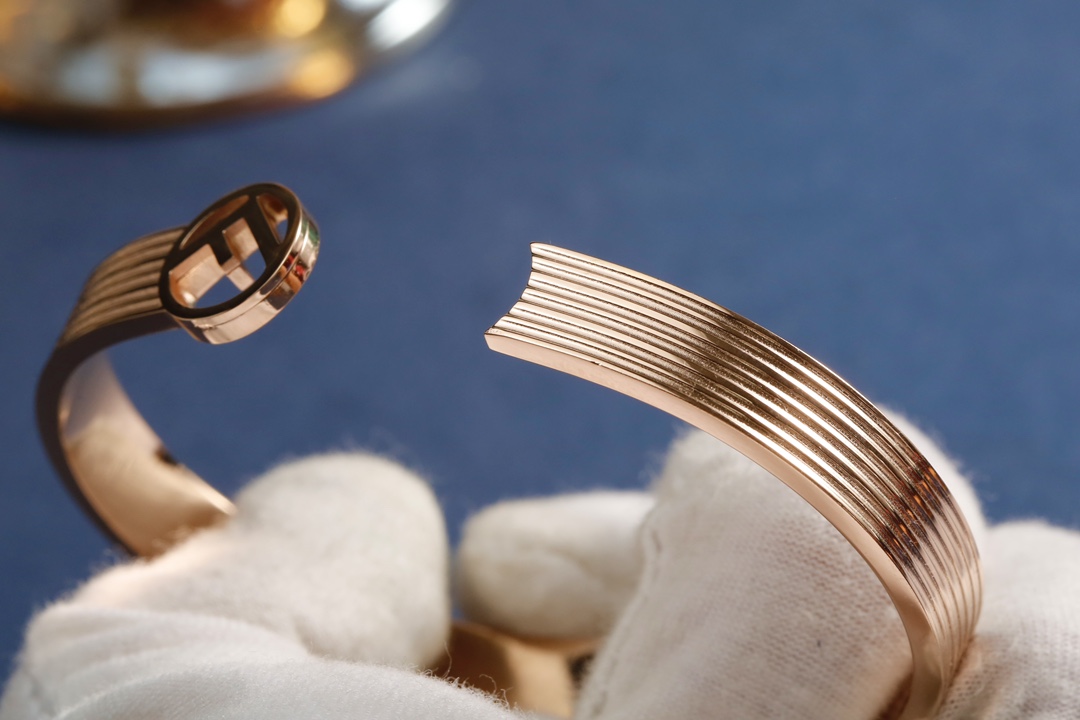 Fendi bracelet 11lyh86 (5)