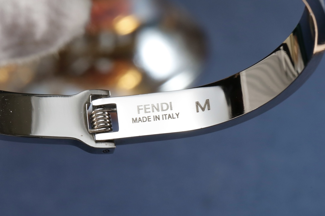 Fendi bracelet 11lyh86 (6)
