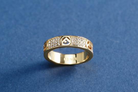 Fendi ring 11lyh77 (1)