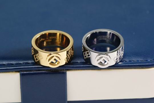 Fendi ring 11lyh77 (2)