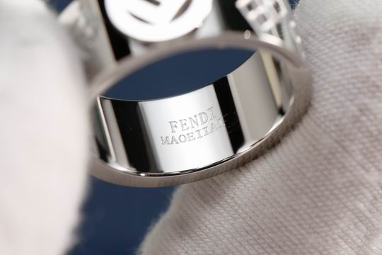 Fendi ring 11lyh77 (3)
