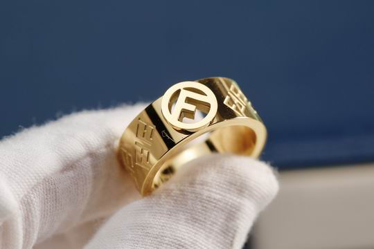 Fendi ring 11lyh77 (4)