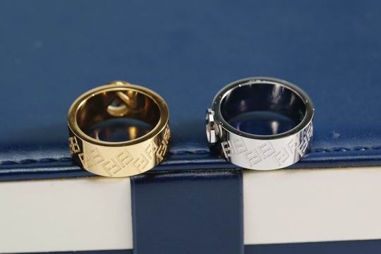 Fendi ring 11lyh77 (5)