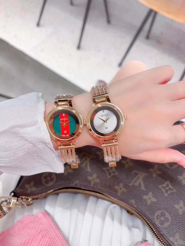 Gucci 28mm 72 (11)