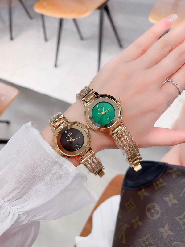 Gucci 28mm 72 (12)
