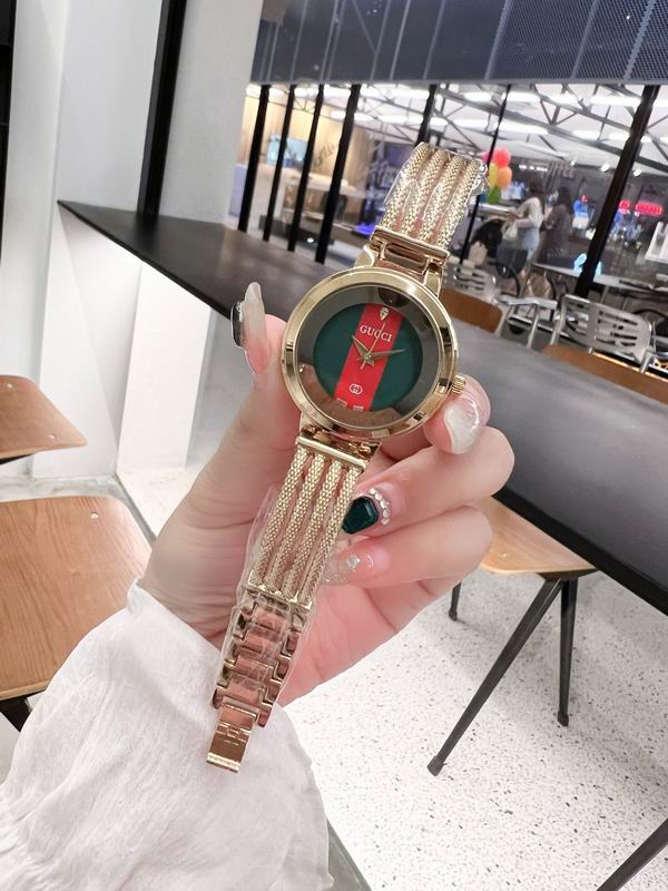 Gucci 28mm 72 (16)