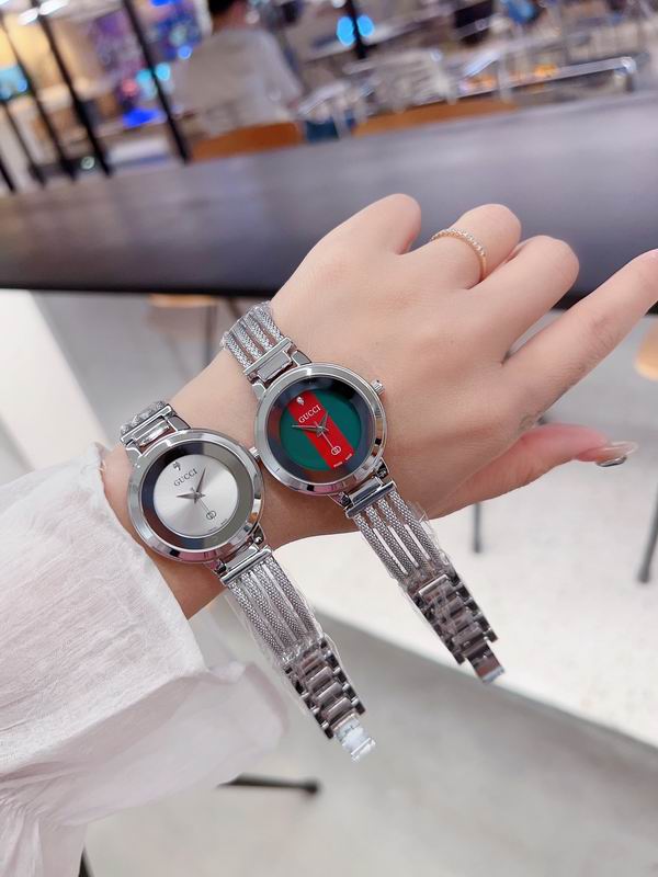 Gucci 28mm 72 (21)
