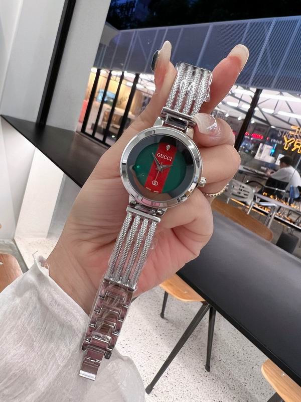 Gucci 28mm 72 (24)