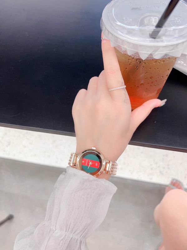 Gucci 28mm 72 (3)
