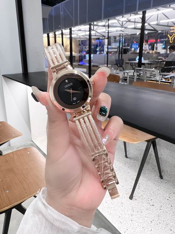 Gucci 28mm 72 (6)