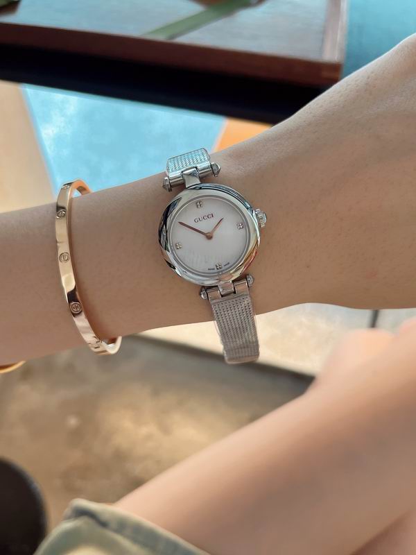 Gucci 32mm 29mm 49 (3)