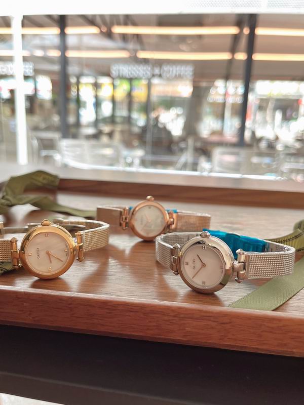 Gucci 32mm 29mm 49 (4)