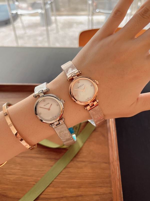 Gucci 32mm 29mm 49 (5)