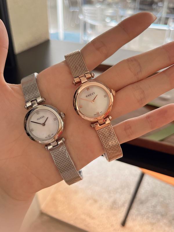 Gucci 32mm 29mm 49 (6)