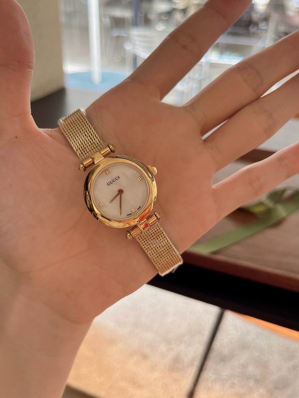 Gucci 32mm 29mm 49 (7)