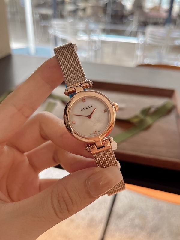 Gucci 32mm 29mm 49 (8)
