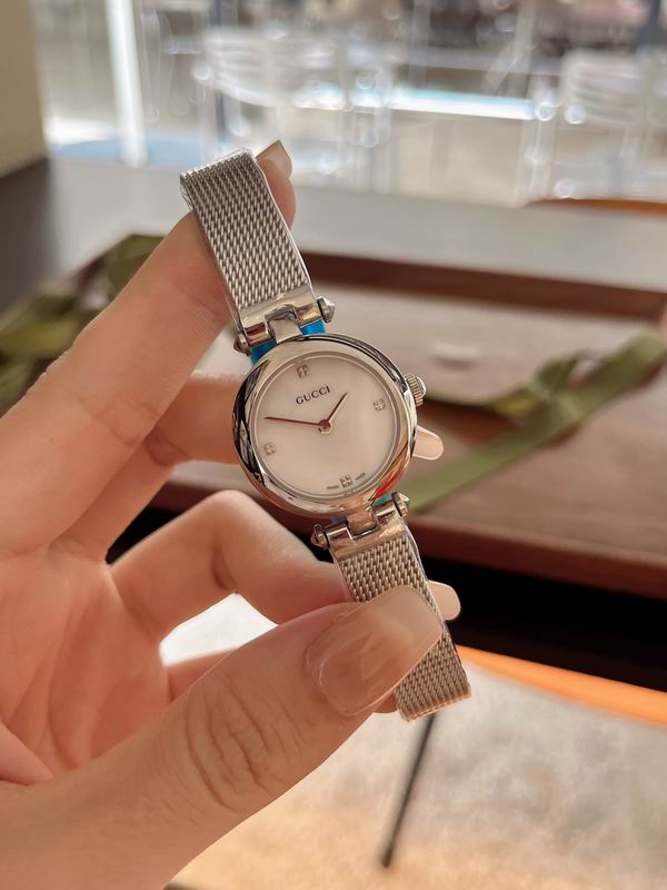 Gucci 32mm 29mm 49 (9)