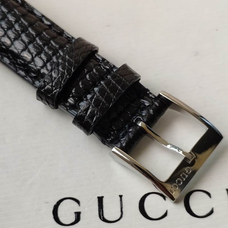 Gucci 36mm 42 (11)