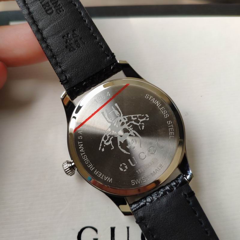Gucci 36mm 42 (12)