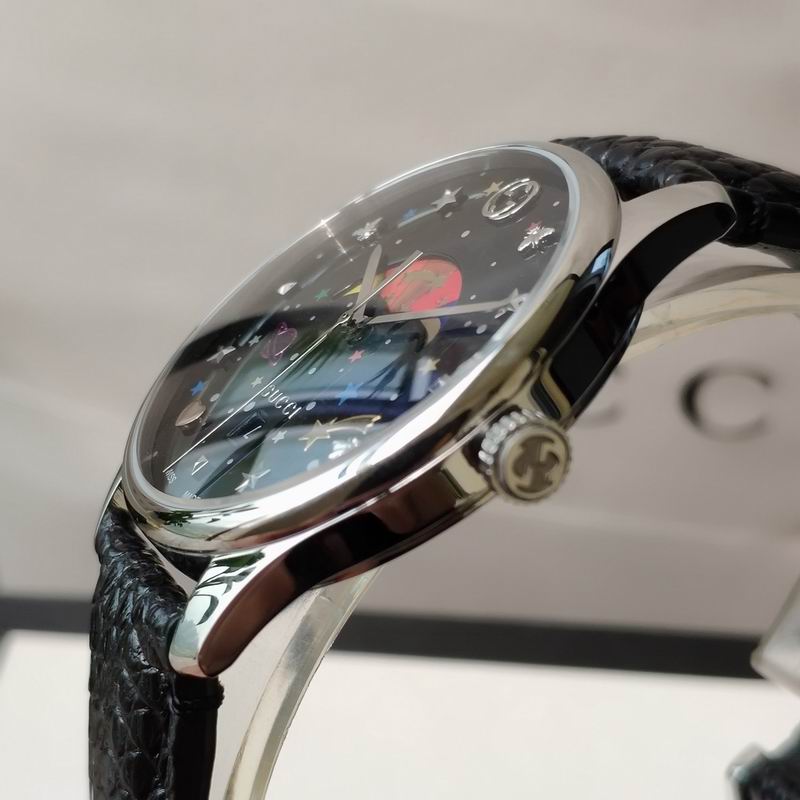 Gucci 36mm 42 (13)
