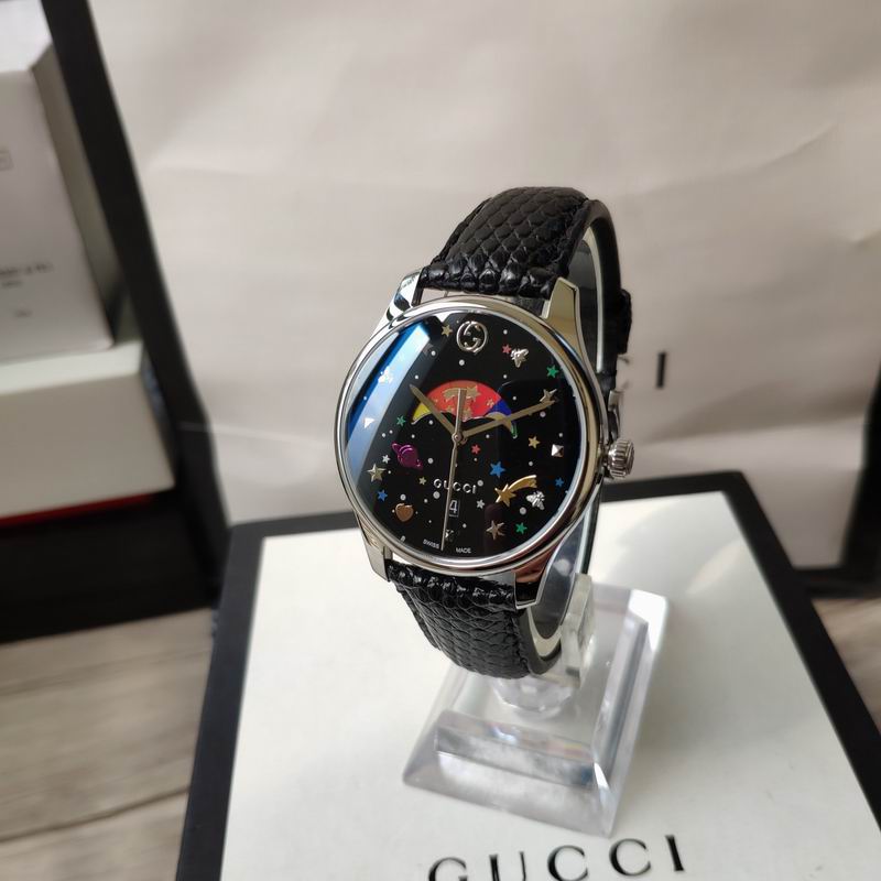 Gucci 36mm 42 (14)