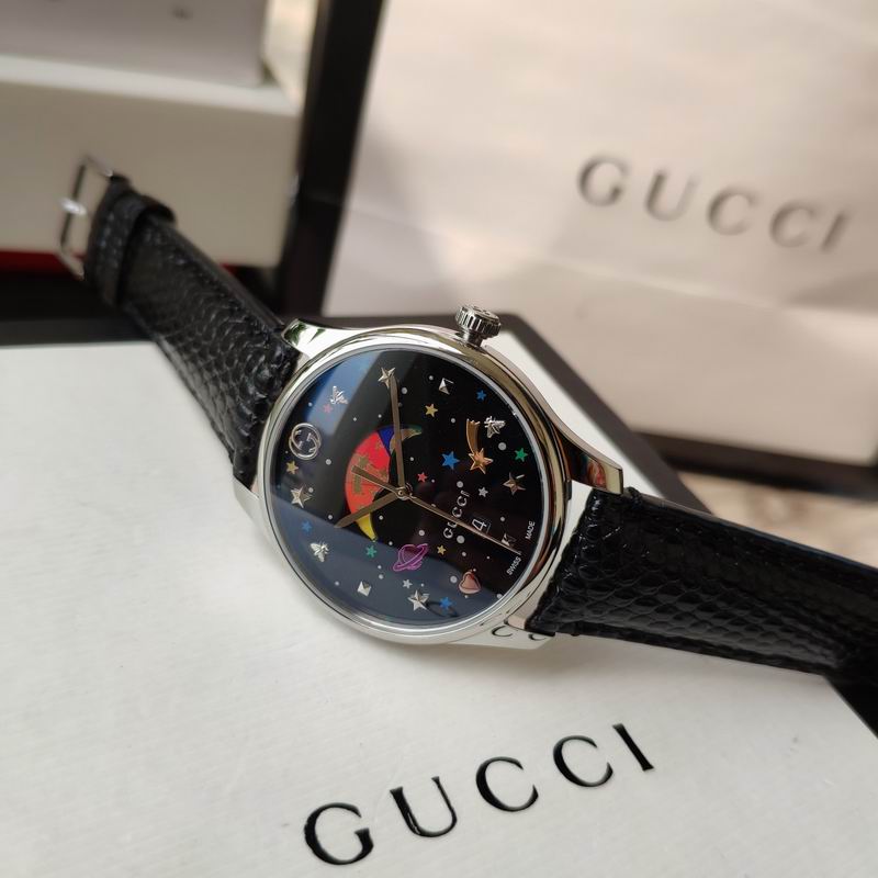 Gucci 36mm 42 (15)