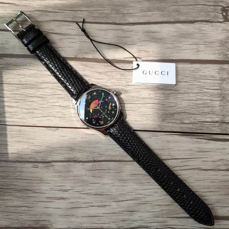 Gucci 36mm 42 (16)