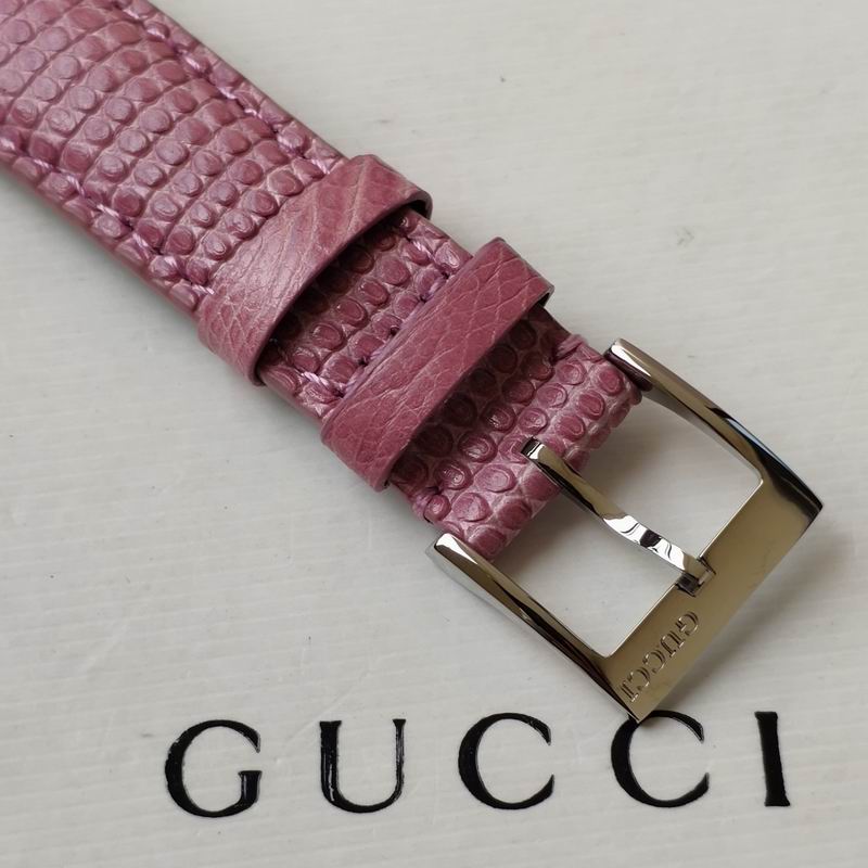 Gucci 36mm 42 (2)