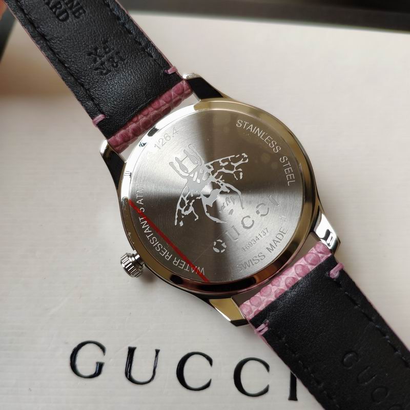 Gucci 36mm 42 (3)