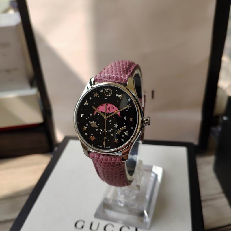 Gucci 36mm 42 (6)