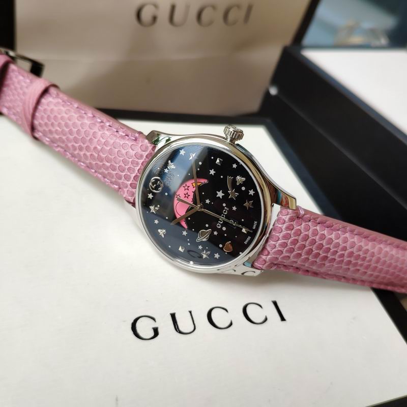 Gucci 36mm 42 (7)