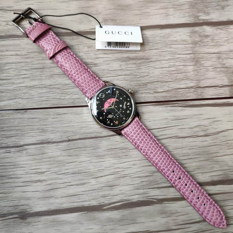 Gucci 36mm 42 (8)