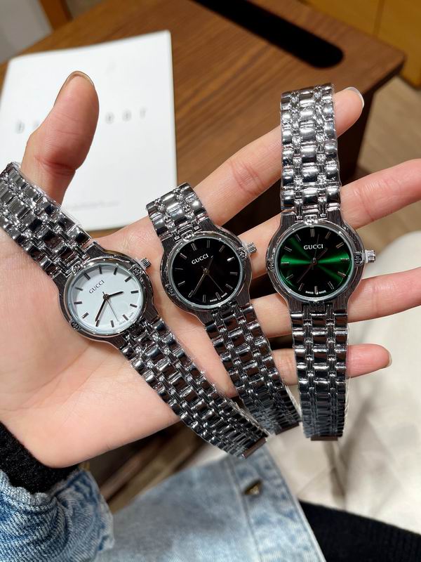 Gucci 36mm 89 (10)