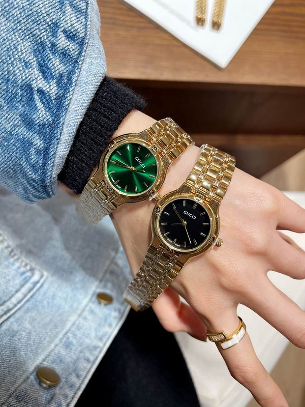 Gucci 36mm 89 (11)