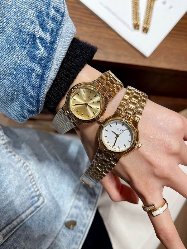 Gucci 36mm 89 (12)