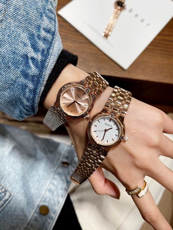 Gucci 36mm 89 (13)