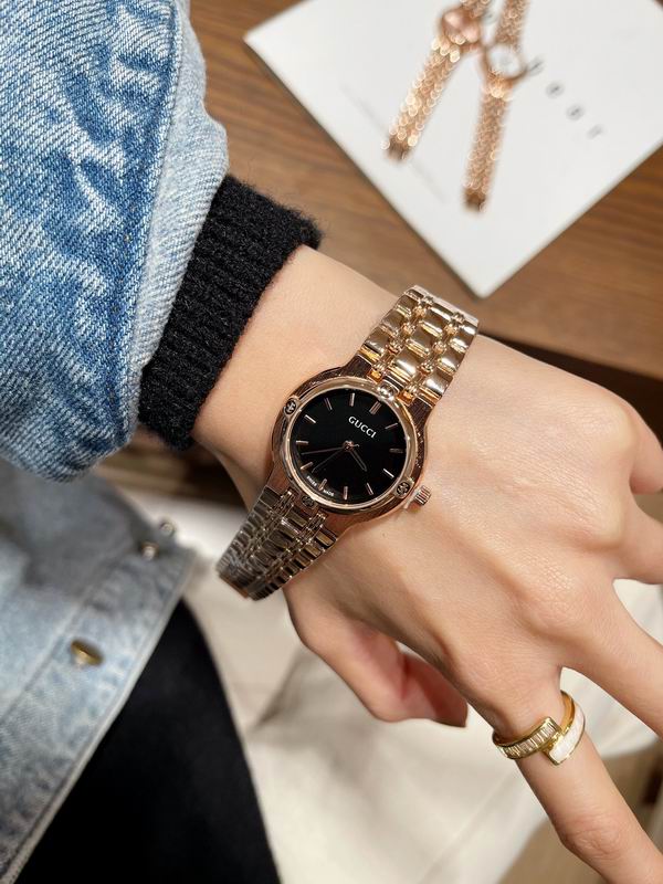 Gucci 36mm 89 (14)