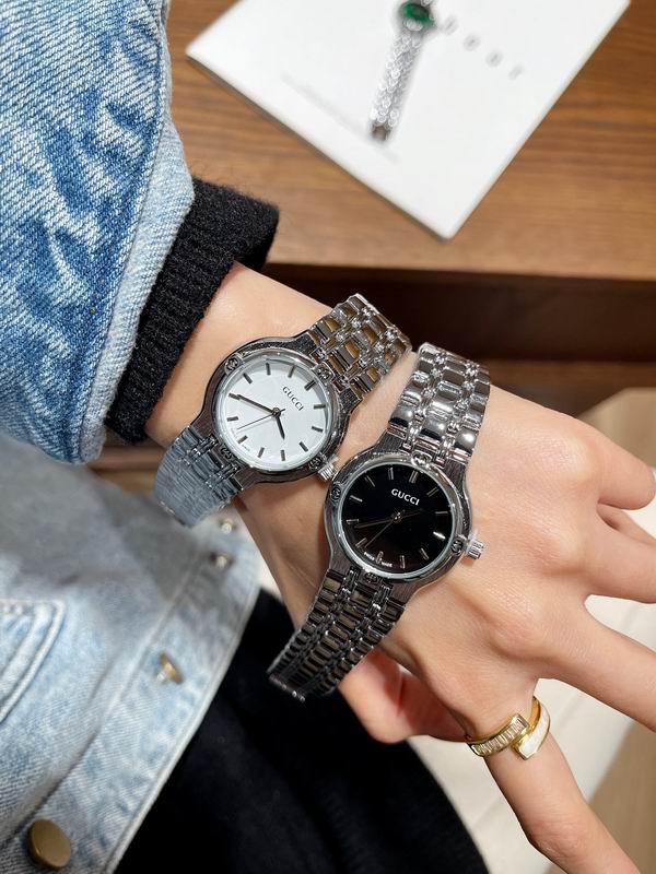 Gucci 36mm 89 (15)