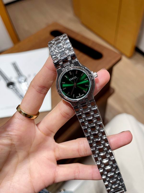 Gucci 36mm 89 (16)