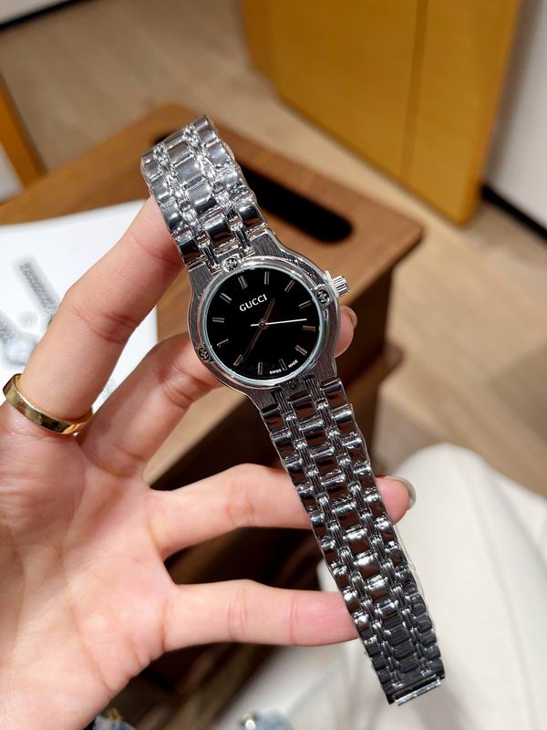 Gucci 36mm 89 (17)