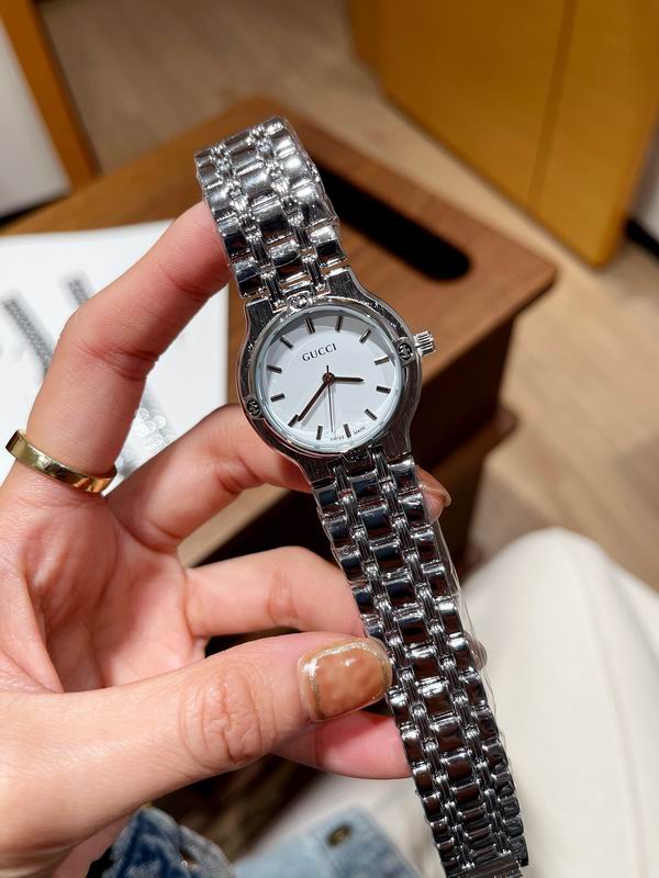 Gucci 36mm 89 (18)
