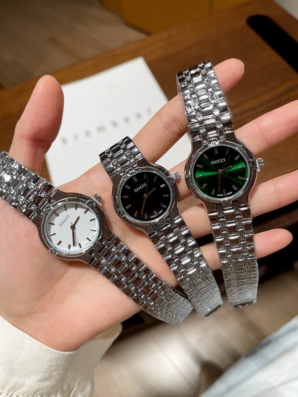 Gucci 36mm 89 (19)