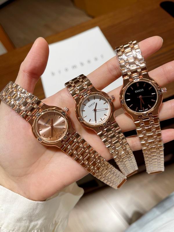 Gucci 36mm 89 (20)