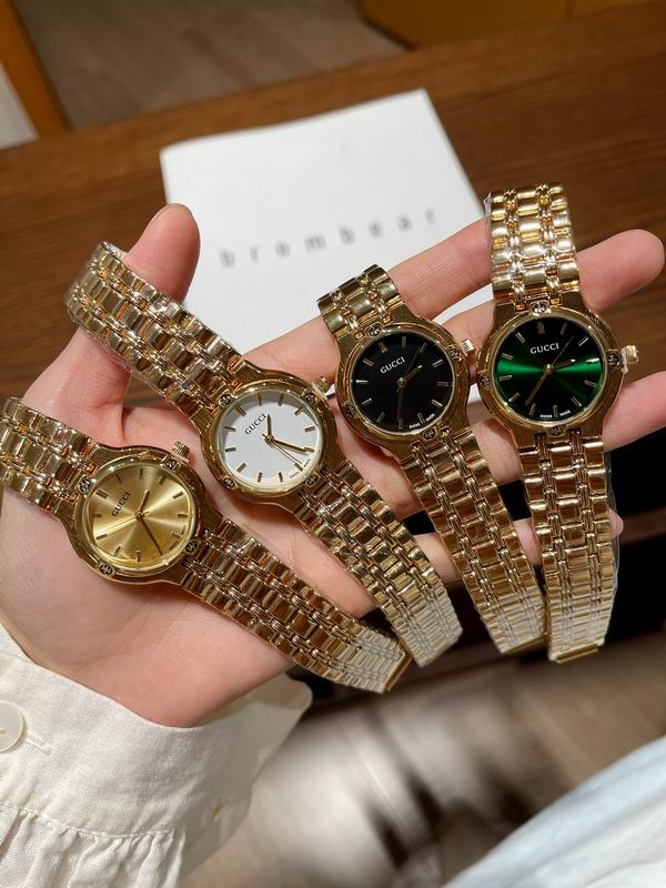 Gucci 36mm 89 (21)